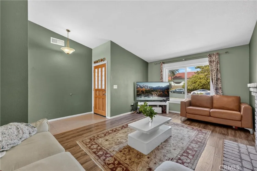 25219 Ridgeplume photo 7
