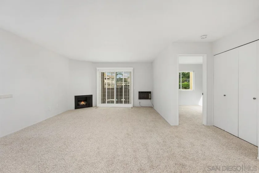 222 Woodland Parkway #155 photo 4