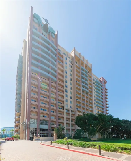 E Ocean Boulevard #1005 photo 1