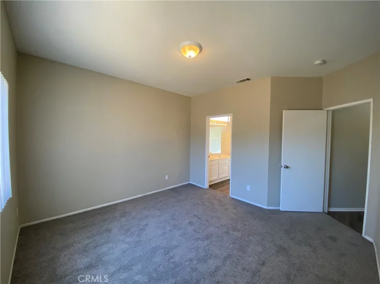 25780 Saint Marta Drive photo 5
