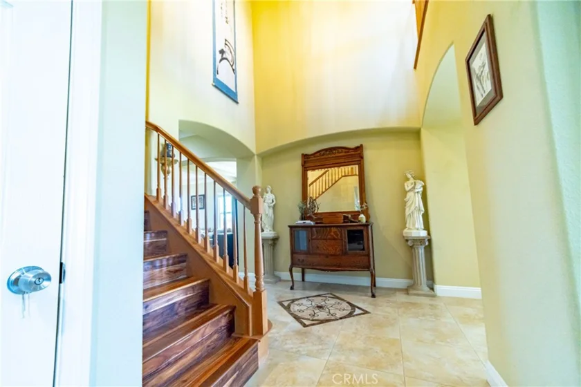 34116 Galleron Street photo 11