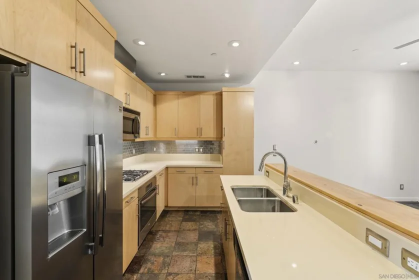 4329 Idaho Street #105 photo 22