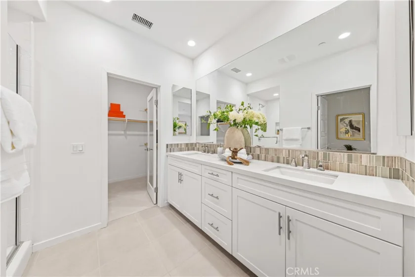 130 Modjeska photo 28