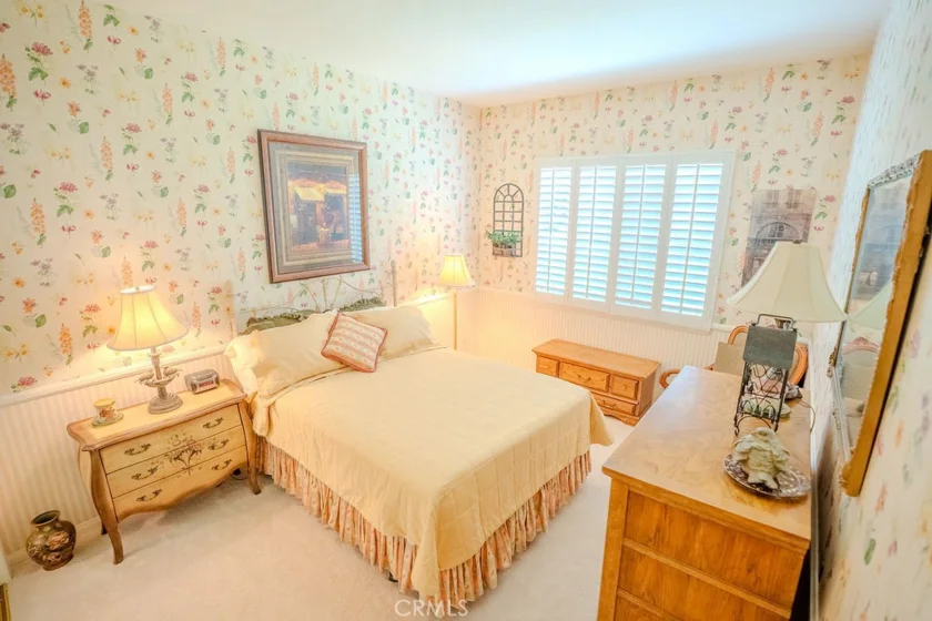 38677 Muirfield Drive photo 58