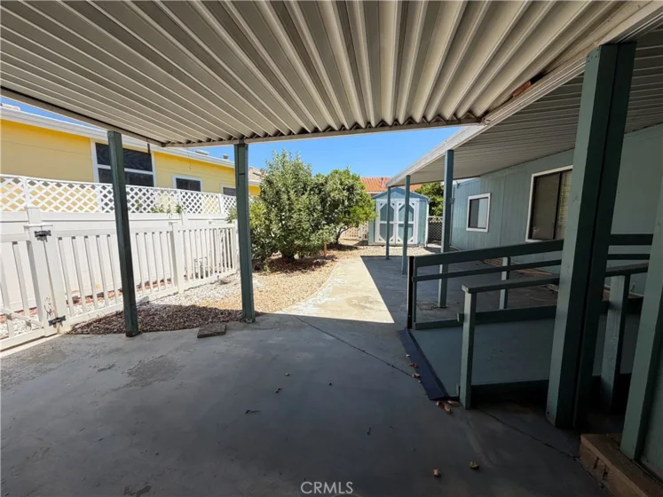 38078 Calle De Amor photo 26