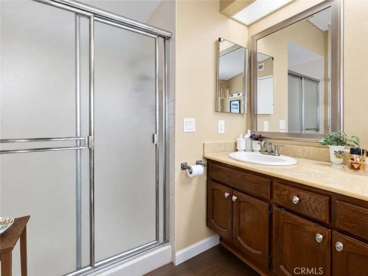 20737 Roscoe Boulevard #204 photo 19