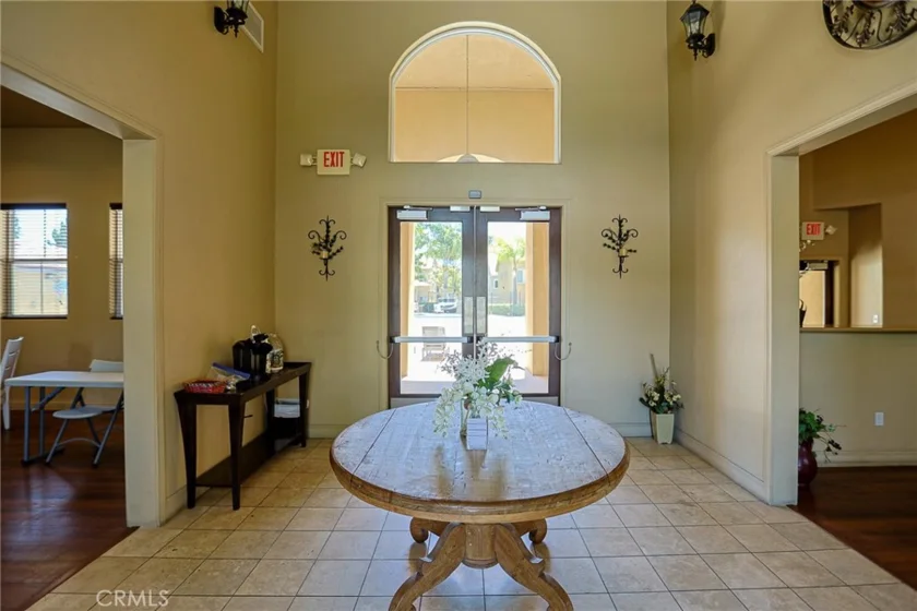 41410 Juniper Street #2613 photo 35