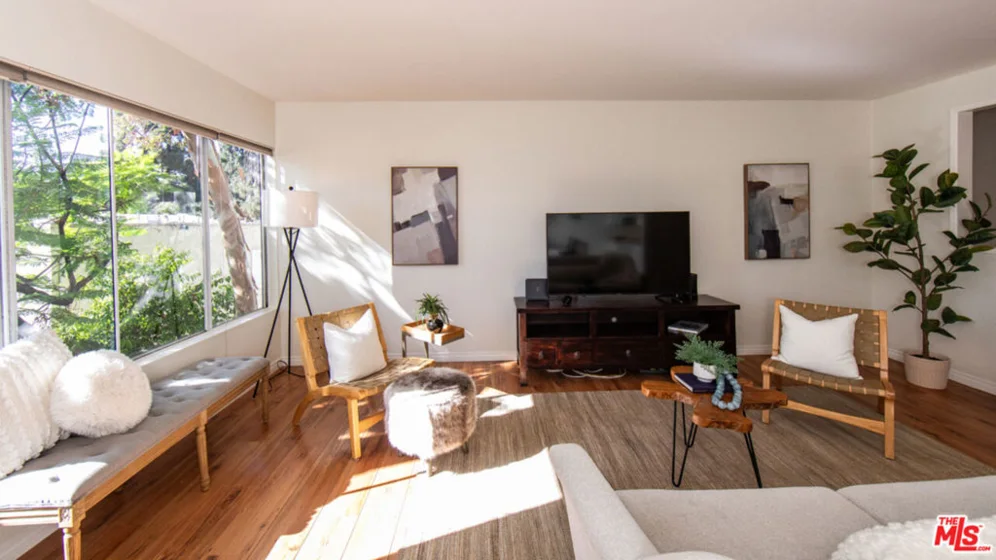 5870 Green Valley Circle #230 photo 1