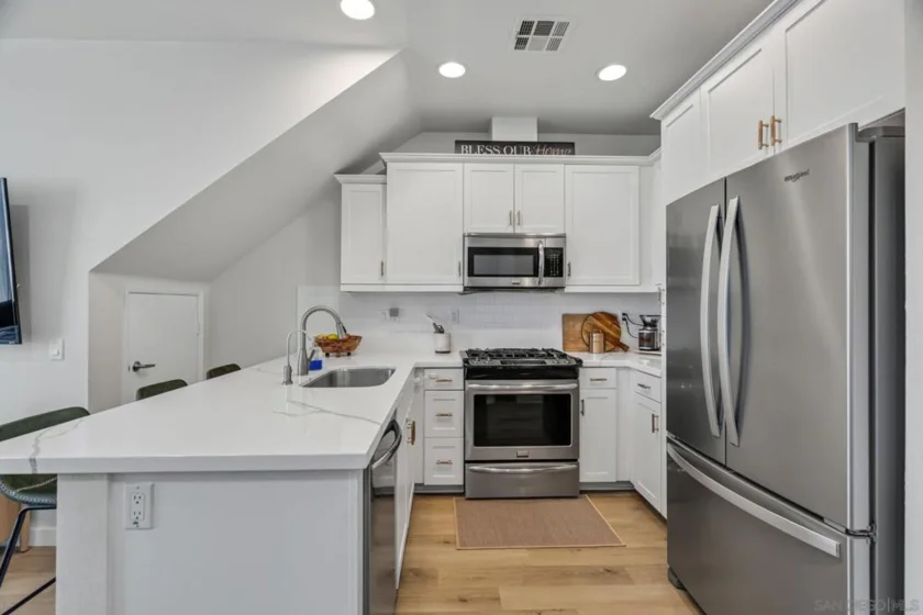 5403 San Roberto photo 33