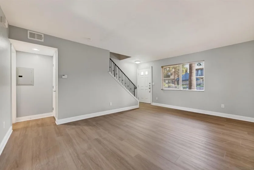 1045 Peach Ave Unit 34 #Unit 34 photo 9