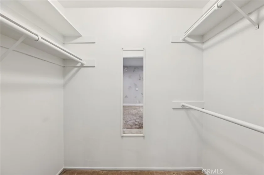 1121 N Olive Drive #211 photo 20