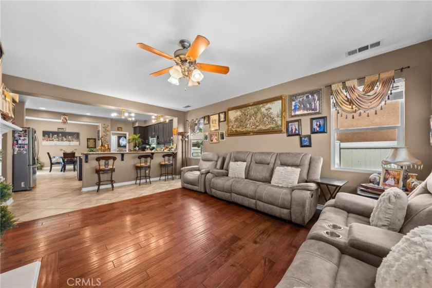 27488 Murrieta Oaks photo 25