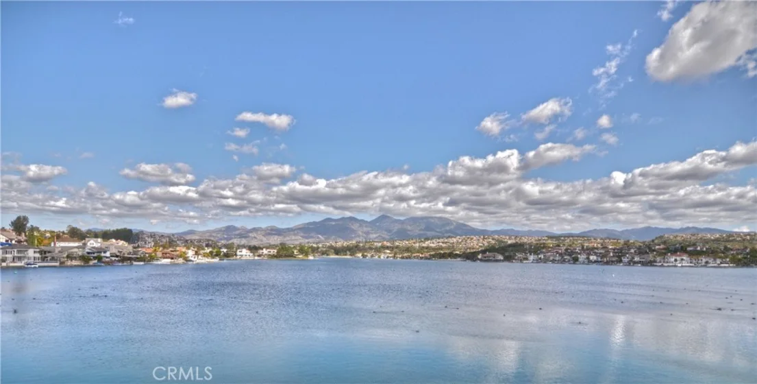 27945 Redondela #200 photo 1
