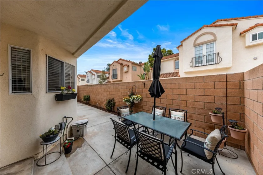 2537 Orange Avenue #D photo 20