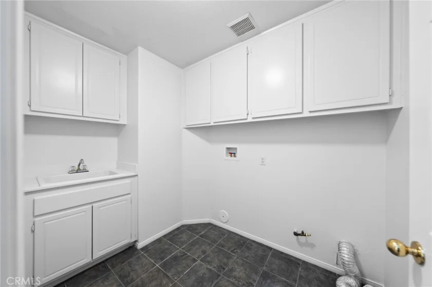 26748 Lemon Grass Way photo 20