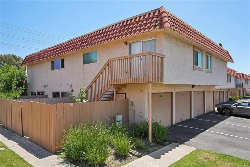 22858 Bonita Lane #4 photo 1