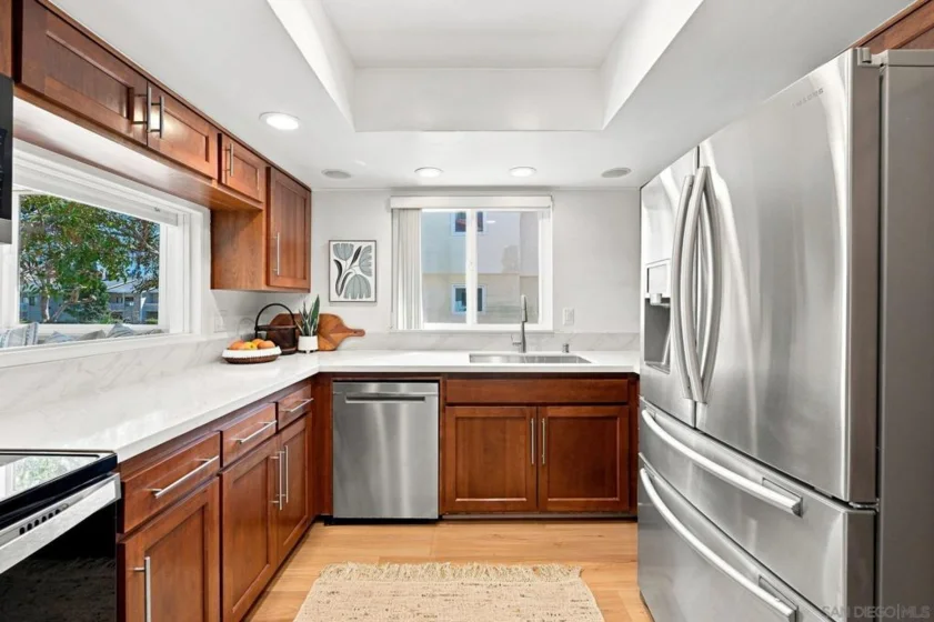 3982 La Jolla Village Drive photo 12
