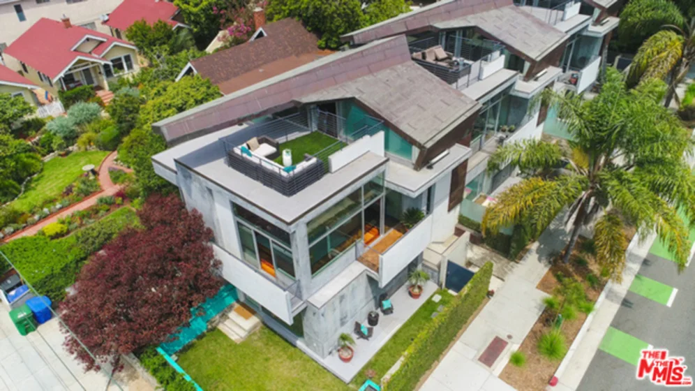 235 Ocean Park Boulevard #1 photo 1