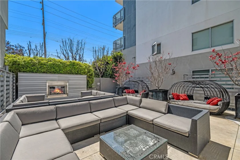 1700 Sawtelle Boulevard #317 photo 18