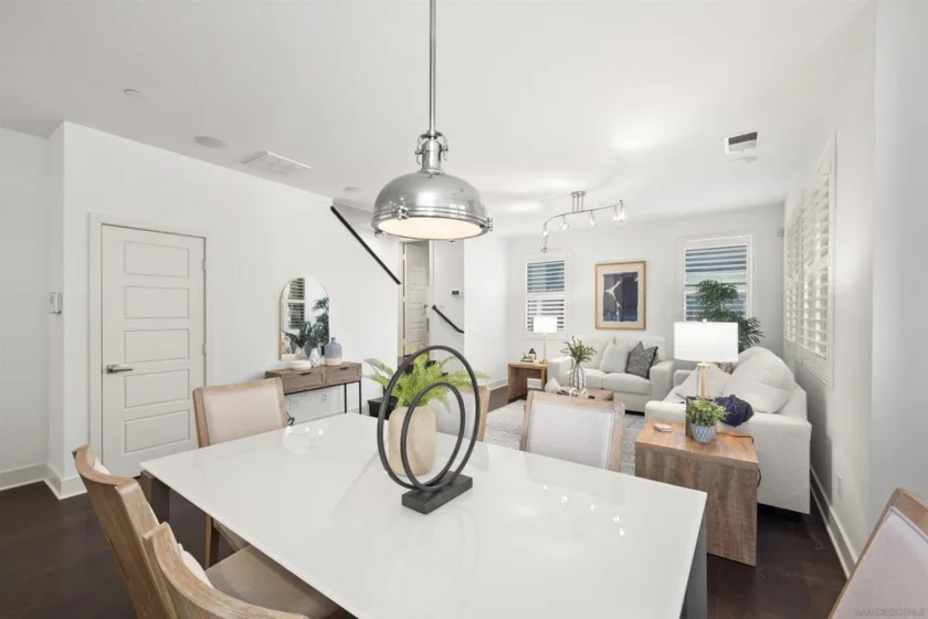 7853 Inception Way photo 22