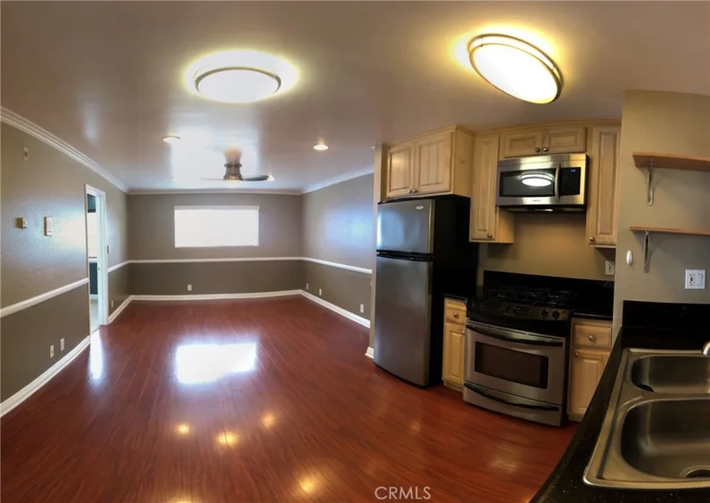 1201 Belmont Avenue #203 photo 1