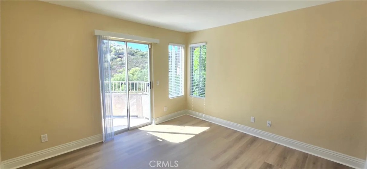 2380 Del Mar #308 photo 41
