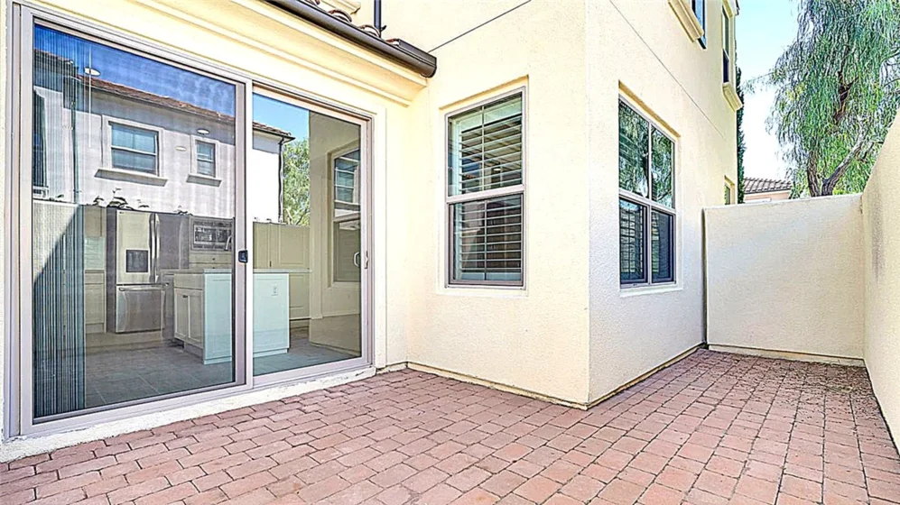 100 Desert Lotus photo 61