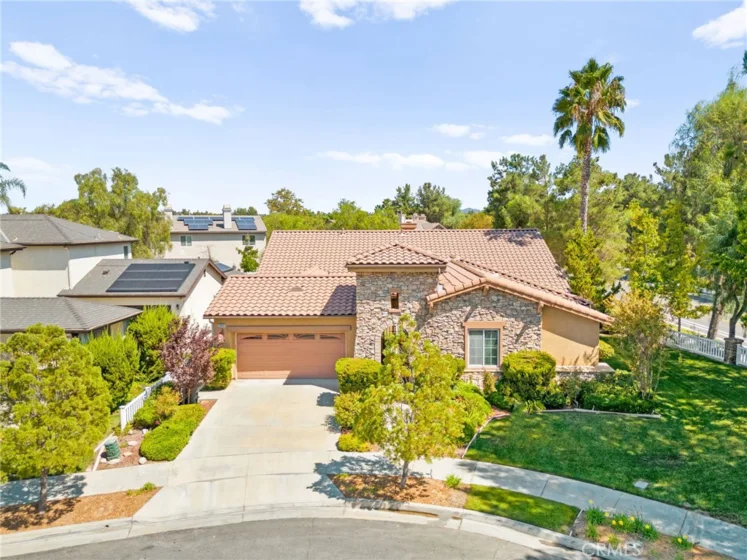 39894 Camden Court photo 35