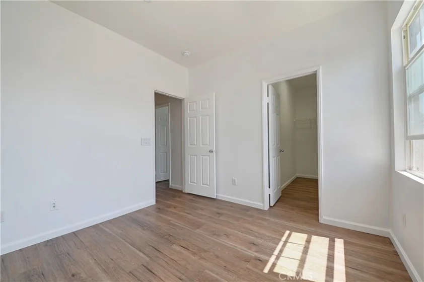 26287 Iris Avenue #E photo 19