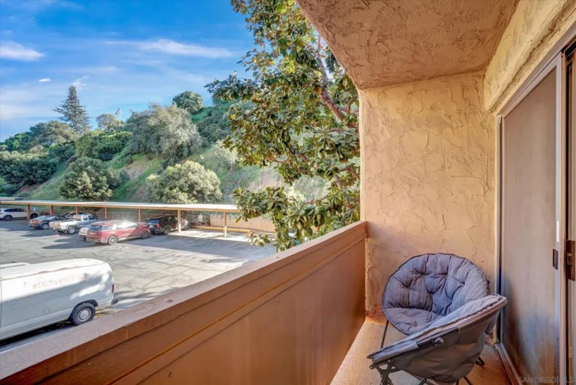 6955 Alvarado #61 photo 12