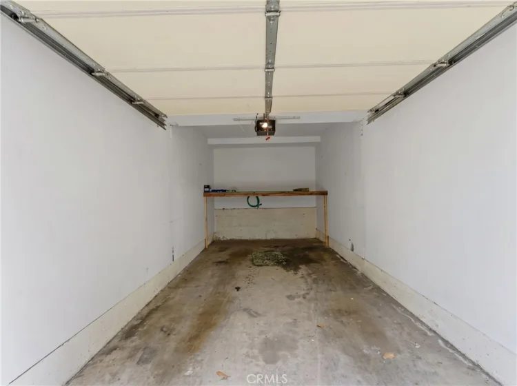 13946 Spring Water Court photo 35