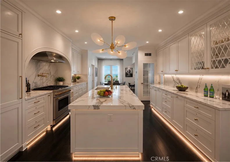 2282 Canyonback photo 24