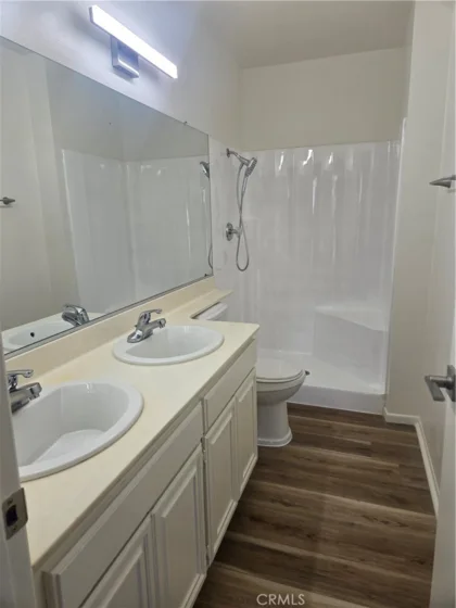 14520 Plummer #5 photo 22