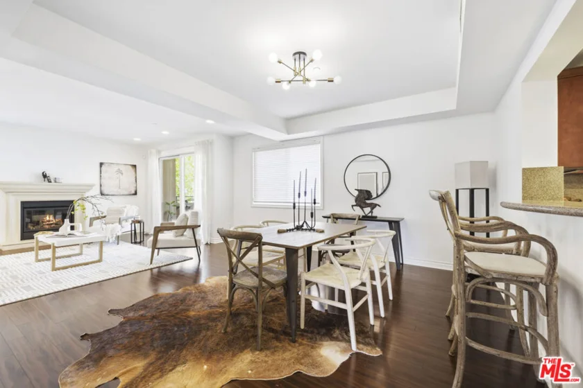 305 Arnaz Drive #303 photo 7
