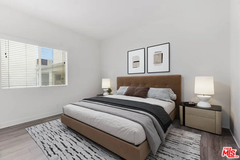 2550 S Centinela Avenue #106 photo 23