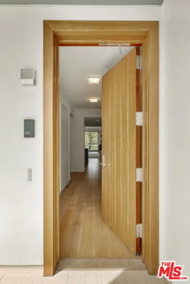 1705 Ocean Avenue #311 photo 2