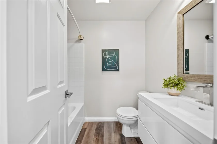 26466 Arboretum Way #2308 photo 17