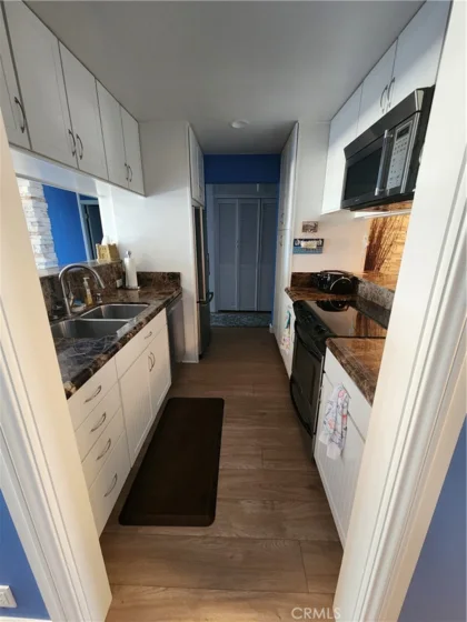 600 E Oceanfront 1d photo 10