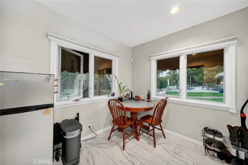 40833 Calle Bandido photo 48