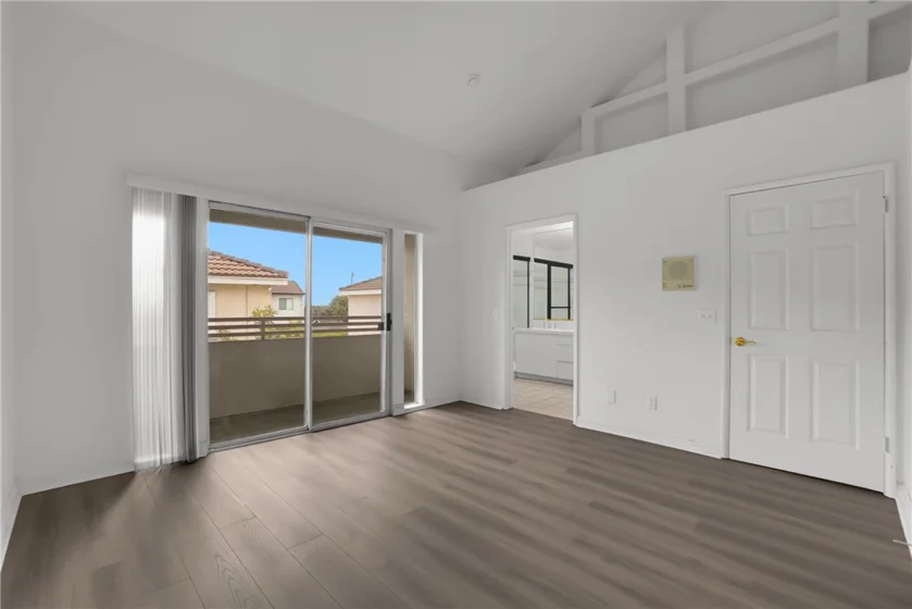 821 N Garfield Avenue #3 photo 8