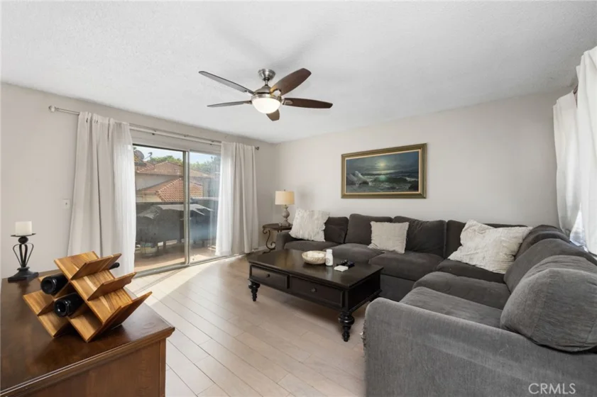 1336 Brentwood photo 5