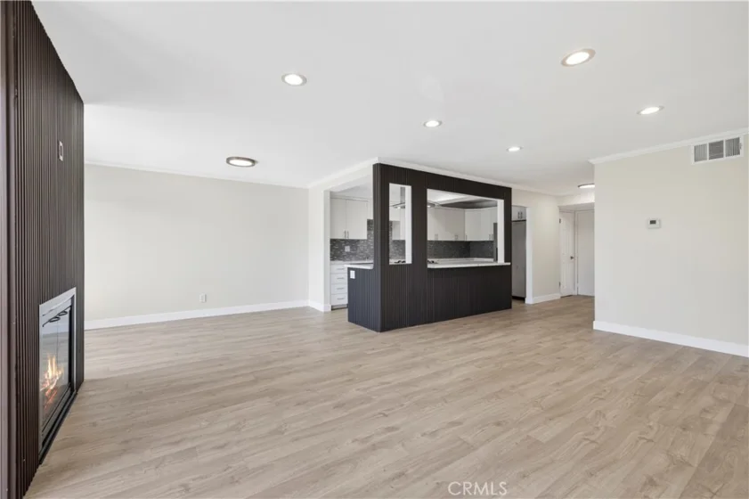 444 Piedmont Avenue #216 photo 12