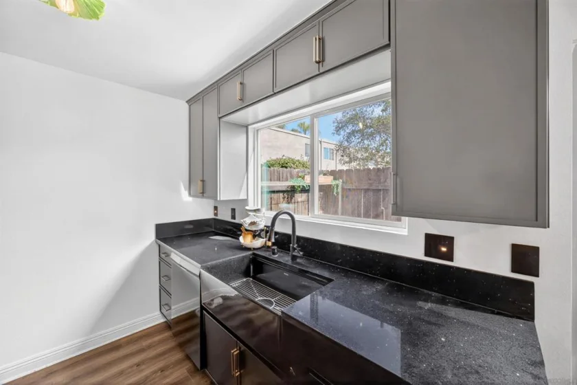 1045 Peach Avenue #50 photo 15