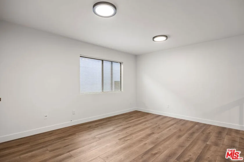 4218 Whitsett Avenue #4 photo 26