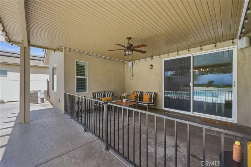 35155 Rockford Way photo 46