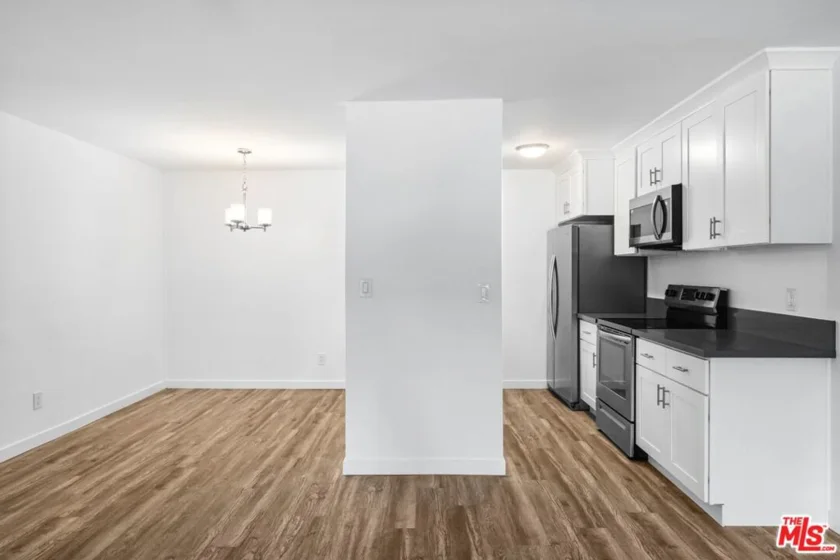 4900 Overland Avenue #157 photo 7