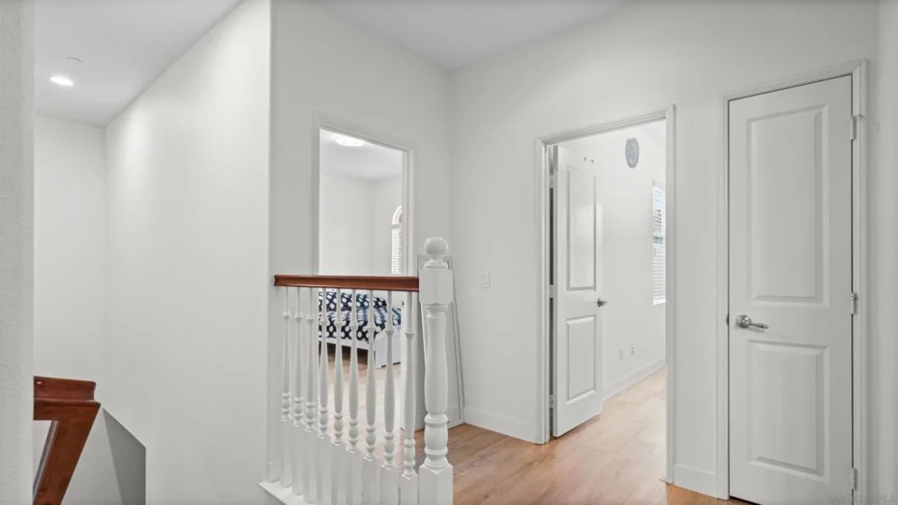 8522 Old Stonefield Chase photo 17
