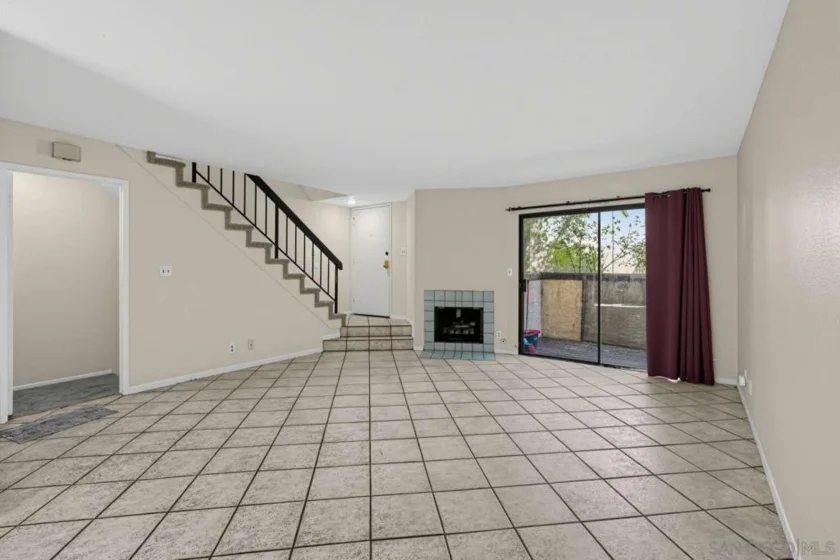 8750 Kester Avenue #31 photo 2