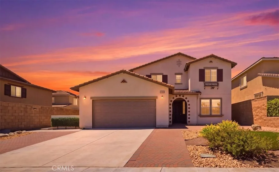 28529 Triple C Ranch Road photo 1