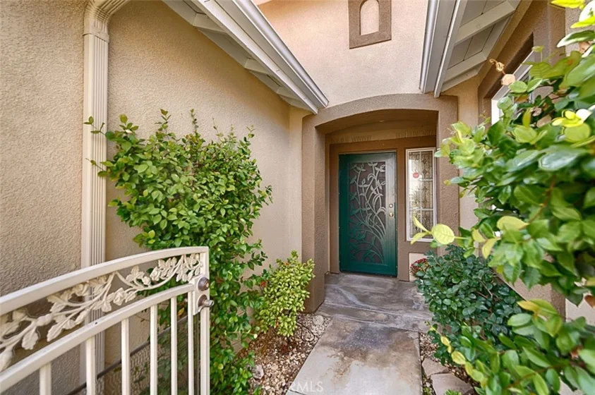 30291 Mondavi Circle photo 2